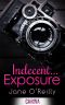 [Indecent 01] • Indecent... Exposure